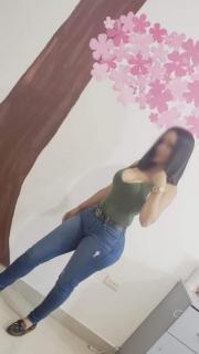 DANIELA 100% REAL NO BUSQUES MAS VOY A HOTEL O DOMICILIO - FOTO 2