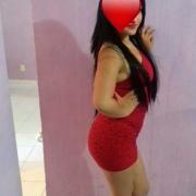 DÉJAME SACARTE TU LECHITA A SENTONES DEJA CONSENTIRTE, PROMO MAÑANERA - FOTO 6