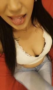 MICHELLE INDEPENDIENTE TEL...812354 7912 - FOTO 10