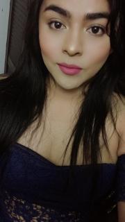 $$$$$ YA DISPONIBLE MORENITA HERMOSA CALIENTE PARA TY - FOTO 2