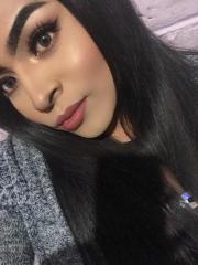 $$$$$$$ CONÓCEME. CALIENTE LECHOSA $$$$$$$$$ - FOTO 9