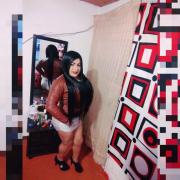 HOLA SOY CHEILA CHUPADORA DE PENE 3216093234 CHUPO PENE ALA HORA QUE QUIERA SIT - FOTO 7