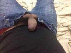 ACTIVO 19 CM A TU DISPOSICIÓN CON LUGAR DISCRETO Y SEGURO - FOTO 6