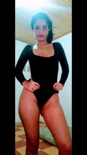 LINDA NIÑA DE UNIVERSIDAD SERE TU AMANTE PERDECTA TU MEJOR AMANTE - FOTO 9