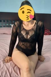 Hola papi chica caliente 1800 x 2 y hora voy a tu domicilio - Foto 2