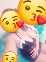 SOY LA UNICA HADA MADRINA DEL SEXO ANAL TRIOS LESBICO TU QUIERES YA?? - Foto 3