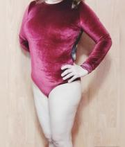 TERAPIA MULTIORGÁSMICA, DISFUNCIÓN ERÉCTIL Y EYACULACIÓN PRECOZ. - FOTO 4