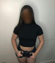 MAITE JOVEN UNIVERSITARIA DESCOMPLICADA CON SITIO PRIV DE BUENOS ATRIBUTOS - FOTO 10