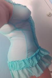 DELICIOSA SEÑORA D 44AÑOS CALENTURIENTA MUY NALGONA PIERNUDA HOTEL VENDO MI PACK - FOTO 1