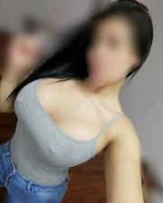 3108082685 MASAJE RELAJANTE PROFESIONAL EN MI CONSULTORIO INDEPENDIENTE - Foto 5