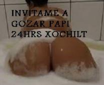 ME ENCANTA EL SEXO DOY UNA EXQUISITA CHUPADOTA HAGO PENETRACIÓN VAGINAL Y ANAL - FOTO 10