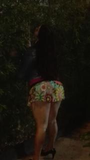 SEXY CHICA CON CURVAS EXTREMAS TE VOLVERE LOCO CON MI CONCHITA - FOTO 9