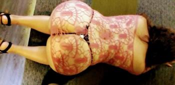 SOY PAOLA, SOY CADERONA Y SABROSA, HOY PROMOCIÓN 400 C LUGAR - FOTO 5