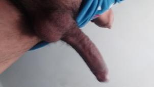 VIP el tamaño siemore es un lujo, activo 22 cm - Foto 2
