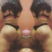 NENA DISPUESTA A CUMPLIR TUS FANTASÍAS Y COMPLACERTE EN TODO PIDE INF - FOTO 3