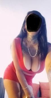 FER DISPONIBLE LAS 24 HRS SOY MUY CACHONDA - FOTO 9