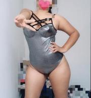 JESSY JESSY CULO RICO, HÁZMELO DURO PAPI - Foto 4