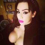 ULTIMOA DIAS. EN GDL APROVECHA. NO TE LIMITES. SENSUAL MELOSA. Y MUY. HOT 9 - FOTO 3