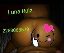 TIERNA CARIÑOSA ACCESIBLE DISPONIBLE TODOS LOS DÍAS - FOTO 5