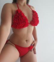 NUEVA SEXOOOOO ILIMITADO ORAL VAGINAL ANAL - FOTO 9