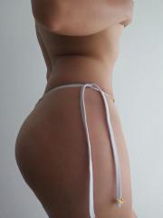 FULL COMPLACIENTE.. SEXO SIN LIMITES.. APTO PRIVADO - FOTO 8