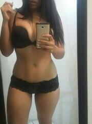 PROMO ULTIMOS DÍAS $1000TU TERAPEUTA SEXUAL!! Y DIOSA DEL SEXO ORAL - FOTO 6