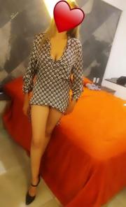 SOY MULTI ORGASNICA MUY CACHONDA ARDIENTE EMNLA INTIMIDAD - FOTO 7