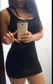 EN MI HOTEL HOY $900 ULTIMOS DIAS!TU TERAPEUTA SEXUAL!! Y DIOSA DEL SEXO ORAL - Foto 5