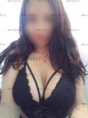 GUAPA DE CARA Y FLAQUITA DE CUERPO $1400 SERVICIO COMPLETO - FOTO 9