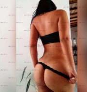 HOY 800 ORAL ILIMITADO, ANAL¡¡¡ CULO GRANDE REDONDITO!!TRIOS !SIN ESTAFAS - FOTO 8