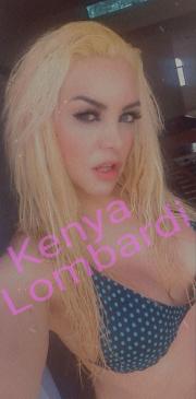 SEXY, BIEN DOTADA Y CUMPLIDORA! GARANTIZO IMAGEN O NO PAGAS...! - FOTO 10