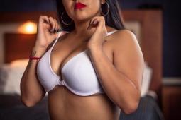 NINFOMANA, BISEXUAL, SEXY Y ATREVIDA ACEPTO TARJETA Y TRANSFERENCIA BB - FOTO 9