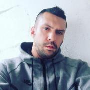 PARA MACHOS FUL MASAJES LECHERO CULON SITIO 24 horas DOMICILIOS . FIESTAS Paisa - Foto 4
