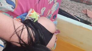 AMOROSA Y COMPLACIENTE PUEDO SER TU NOVIA EN LA CAMA AMOR - FOTO 6