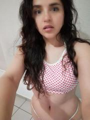 TANTRA aquello que extiende el entendimiento ..4427183610 - Foto 4