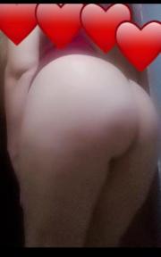 SEXY GORDIBUENA DESCOMPLICADA TRIPLATO EL MEJOR SERVICIO EN TU CIUDAD - Foto 3