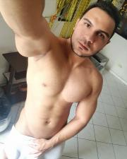 MACHO VERGON, VIDEO LLAMADAS O PRESENCIAL?? FOTOS REALES ..APTO PRIVADO! - Foto 6