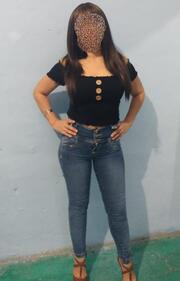 CON LUGAR CHICA SEXY EL MEJOR ORAL PROFUNDO SIN LÍMITES DE TIEMPO 2 HORAS 1700 - FOTO 10