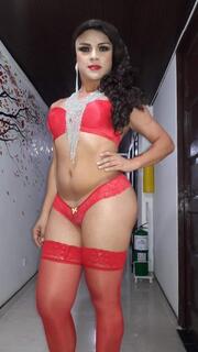 TU MEJOR ANAL. PARA TI QUE TE GUSTAN LOS CULOS GRANDES. TODO X DETRAS BIEN RIKO - FOTO 6