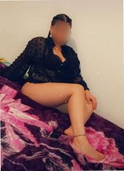 HECHA TODA LECHE EN MIS PECHOS! 24 HS TAL COMO ME VEZ - Foto 3