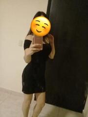 EL DÍA DE HOY 800 PESOS LA HORA, APROVECHA ESTA PROMOCIÓN - FOTO 9