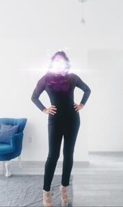 MADURITA DELICIOSA, SI GUSTAS PASAR POR MI Y COMPROBAR QUE SI SOY Y ESTOY COMO - FOTO 10