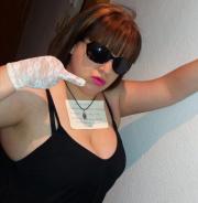 Cristina webcamer, sesiones online, amateur - Foto 2