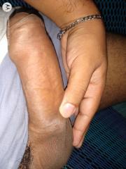 Chavo discreto limpio de confianza 35 años verg gruesa precios accesibles - Foto 2