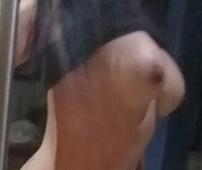 DANIELA .....LINDA Y SEXY ESCORT ....24 7 CEL... 4432240638 - FOTO 6