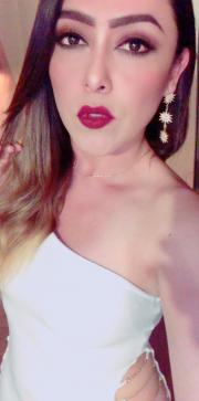 Soy Andrea G. llama: 55 64 65 62 33, Con lugar. - Foto 3