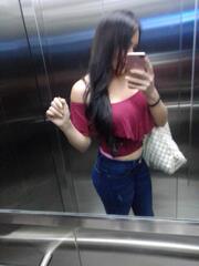 SOY SOFI, CON MAS DE 28,000 SEGUIDORES EN INSTANGRAM, - FOTO 7