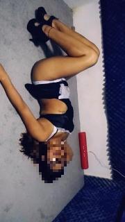 MASAJISTA PROFESIONAL, JOVEN Y BONITO CUERPO CON LUGAR COL CONDESA - Foto 2
