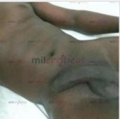 LEER ESTE ANUNCIO MACHO HETERO ACTIVO TRIOS ORGIAS NO ENVIO FOTOS IGIENICO REAL - Foto 3