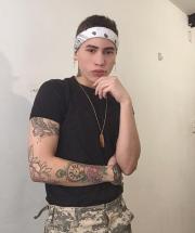 LLAGANDO MATEO POLLO 18AÑOS CULION LECHERO MORBOSO CHUPA CULOS COMOLACIENTE DISP - Foto 6